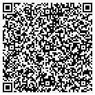 QR code with Carteret County Soil & Water contacts