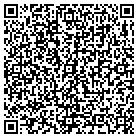 QR code with Meracol Export Import LLC contacts