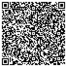 QR code with Eric Fiske Photo/Video Prdctns contacts