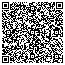 QR code with Martin Jr Samuel A OD contacts