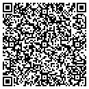 QR code with Pj Chew Chew Inc contacts