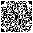QR code with mmmmmm contacts