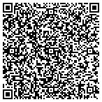 QR code with Scott Holm Dba Scott Holms Log Works contacts