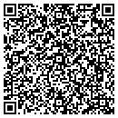 QR code with Stuart Chris A MD contacts