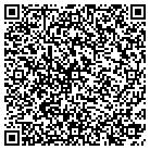 QR code with Mokajava Distributing LLC contacts