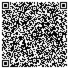 QR code with Merestone Wireless Systems contacts