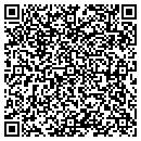 QR code with Seiu Local 113 contacts