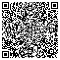 QR code with Evtv LLC contacts