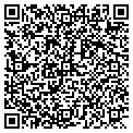 QR code with Seiu Local 113 contacts