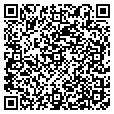 QR code with M T A Company contacts