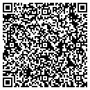 QR code with Mattern James W OD contacts
