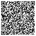 QR code with Dot contacts