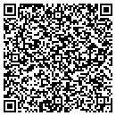 QR code with Exceptional Assistant contacts