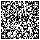 QR code with Matthew Han OD contacts