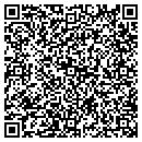 QR code with Timoteo Gallegos contacts