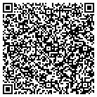 QR code with Colorado Window & Siding contacts