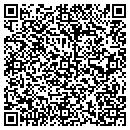 QR code with Tcmc Urgent Care contacts