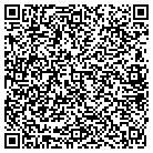 QR code with Jeffco Publishing contacts