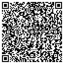 QR code with May & Hettler contacts