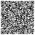 QR code with Faith In Action Television And Radio Show contacts