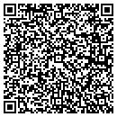 QR code with May Hettler & Assoc contacts