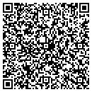 QR code with Wooden Rose contacts
