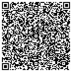 QR code with Catawba County Communications contacts