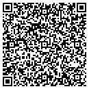 QR code with Ferguson Hull Richard Animation contacts