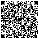 QR code with Application Engineering Sales contacts