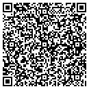 QR code with Thomas A Koelz Md Pa contacts