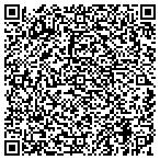 QR code with Pacific Trade And Information Office contacts