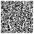 QR code with Firefly Productions LLC contacts