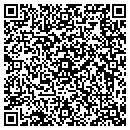 QR code with Mc Cabe Erin A OD contacts