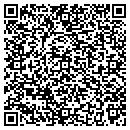 QR code with Fleming Productions Inc contacts