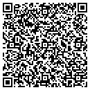 QR code with Mccelland Ewing R OD contacts