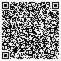 QR code with Outside Row contacts