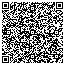 QR code with Thomas L Evans Md contacts