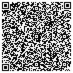QR code with Sheet Metal Workers International Association contacts