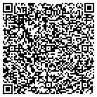 QR code with Flying Machine Productions LLC contacts