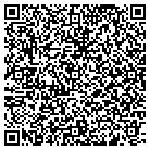 QR code with Sheet Metal Workers Local 10 contacts