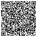 QR code with Piger Trading Corp contacts