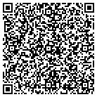 QR code with Forget me Not Productions contacts
