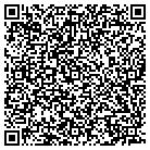 QR code with Paul Smith's Digital Photography contacts
