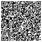 QR code with Sheet Metal Workers Local 10 contacts