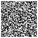 QR code with Mc Elroy John C OD contacts