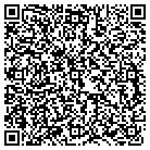 QR code with Sheetmetal Workers Local 10 contacts