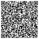 QR code with R & D Principal Holding Corp contacts