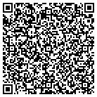 QR code with Mc Garry Christopher OD contacts