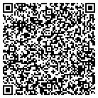 QR code with Mc Garry Cindy M OD contacts