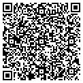 QR code with Smwia Local 480 contacts